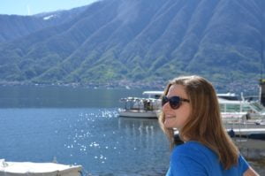 The Daisy Patch Blog -When You Don’t Know What You Want To Be When You Grow Up